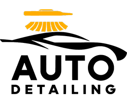 Blue Dales Auto Care
