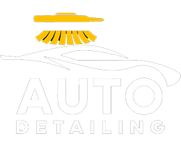 Blue Dales Auto Care