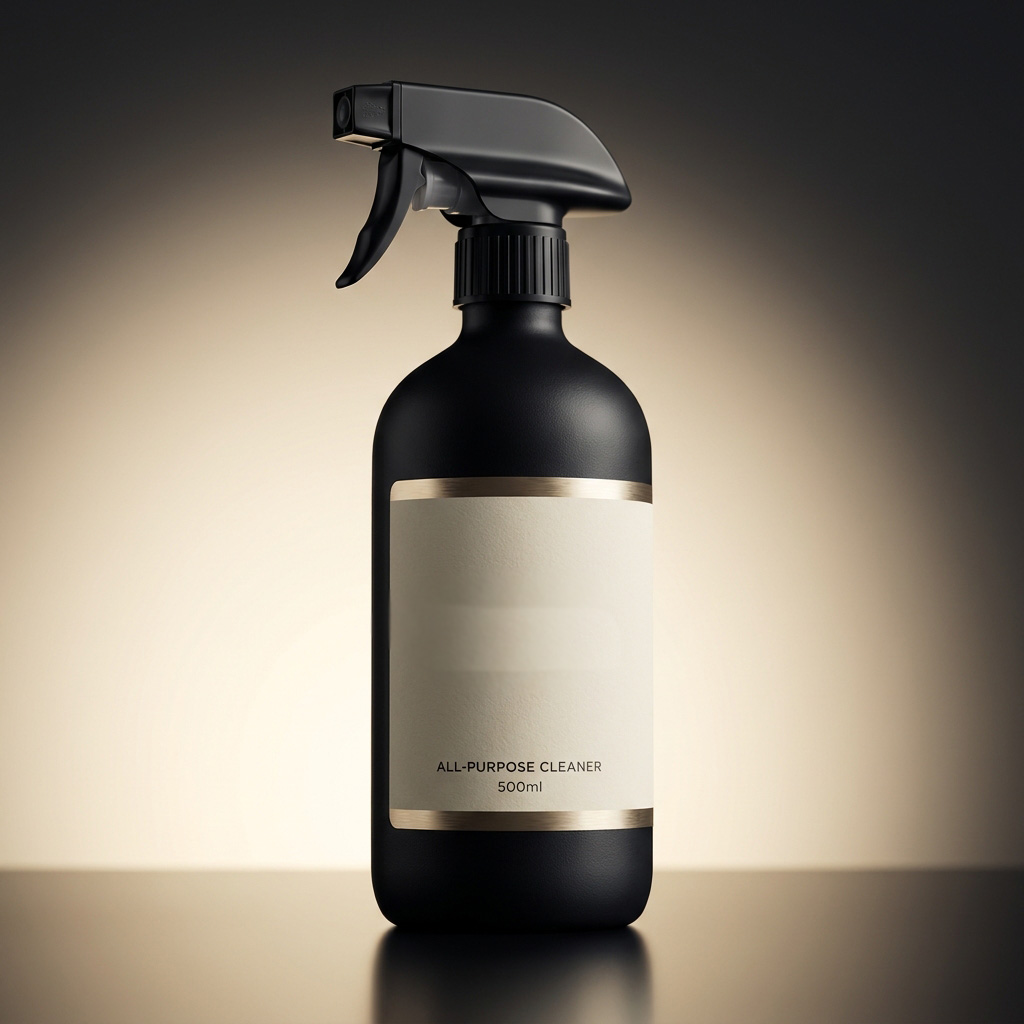 All-Purpose Cleaner