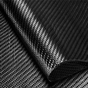 Premium PU synthetic leather texture